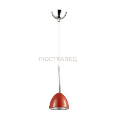 Подвес Odeon light 3958/1 TESS