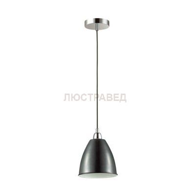 Подвес Odeon light 3974/1 TRINA