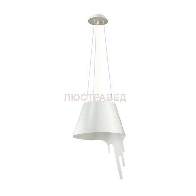 Подвес Odeon light 3978/1 MAESTRO