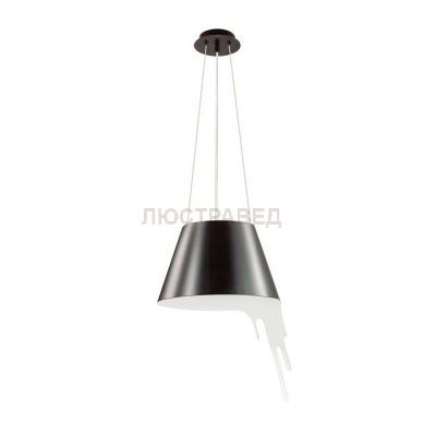 Подвес Odeon light 3979/1 MAESTRO