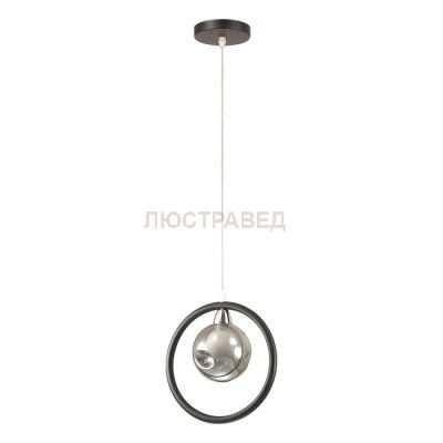 Подвес Odeon light 3982/1 MAGNO