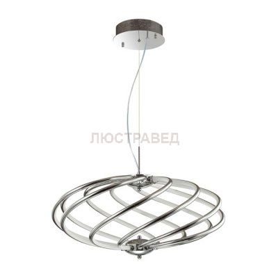 Люстра Odeon light 4025/99L LEONA