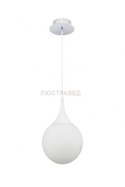 Люстра Maytoni P225-PL-200-N Dewdrop