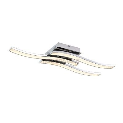 Люстра потолочная St Luce SL919.102.03