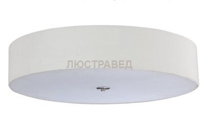 Светильник потолочный JEWEL PL700 WH (2110/108) Crystal lux