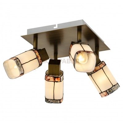 Светильник LOFT lsp-0221