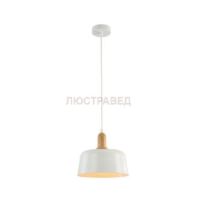 Подвес Maytoni T454-PL-01-W Dayton