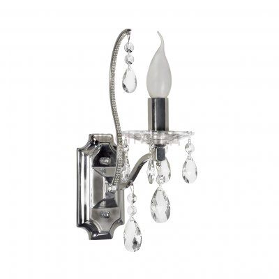 Светильник бра Arti Lampadari Alberi E 2.1.1.601 N