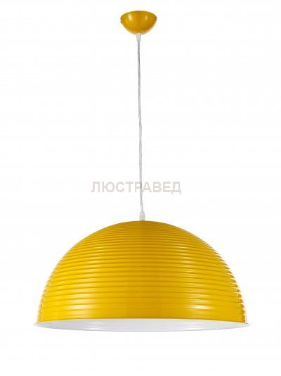 Светильник Arti Lampadari Allegro E 1.3.P1 OR