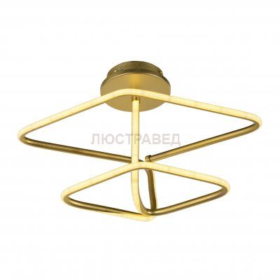 Люстра Arti Lampadari Angelo L 1.2.35.08 G