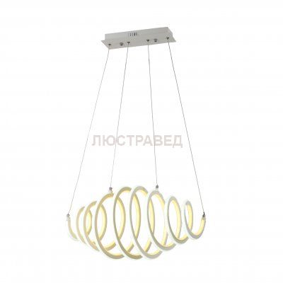 Люстра Arti Lampadari Angelo L 1.5 G