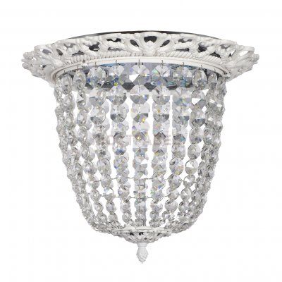 Люстра Arti Lampadari Bienno L 1.13.38.100 W