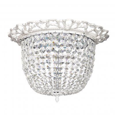 Люстра Arti Lampadari Bienno L 1.13.46.100 W