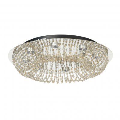 Люстра Arti Lampadari Brancati L 1.4.45.501 N