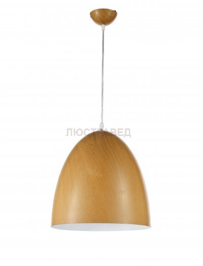 Светильник Arti Lampadari Bruno E 1.3.P1 BR