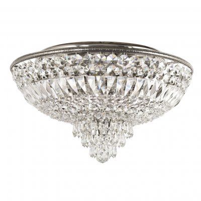 Люстра Arti Lampadari Eterno E 1.2.55.600 NH