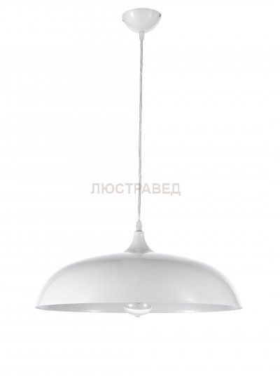 Светильник Arti Lampadari Fabio E 1.3.P1 W