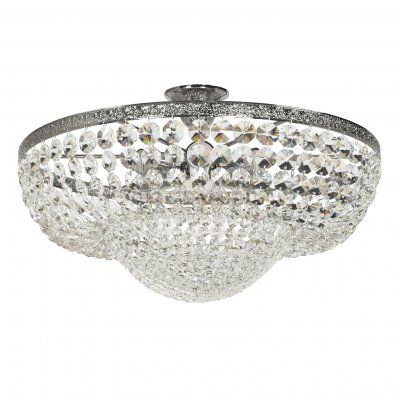 Люстра Arti Lampadari Favola E 1.3.50.502 N