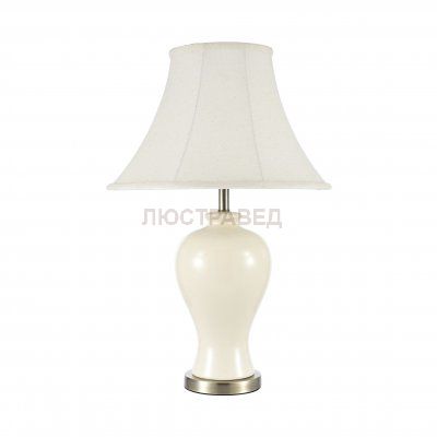 Настольная лампа Gianni E 4.1 LG Arti Lampadari