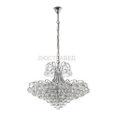 Люстра Arti Lampadari Loano E 1.5.57.100 N