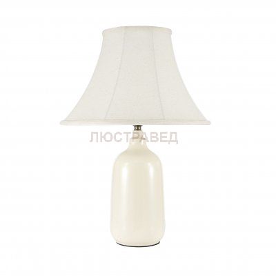 Настольная лампа Marcello E 4.1 LG Arti Lampadari