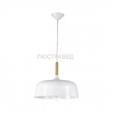 Светильник Arti Lampadari Nicolo E 1.3.P1 W