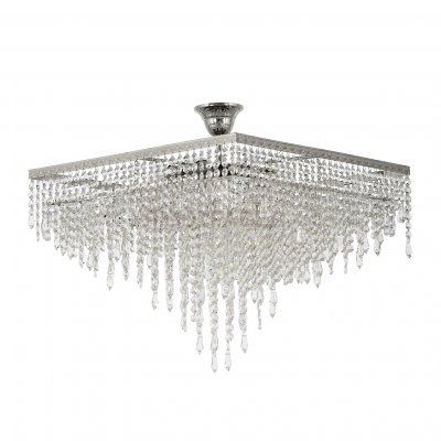 Люстра Arti Lampadari Prima E 1.3.50X50.600 N