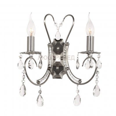 Светильник бра Arti Lampadari Romano E 2.1.2.600 NM