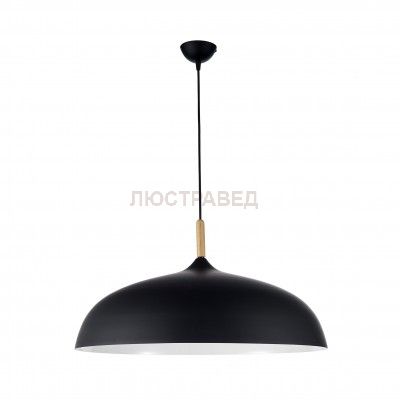 Светильник Arti Lampadari Franco E 1.3.P1 B