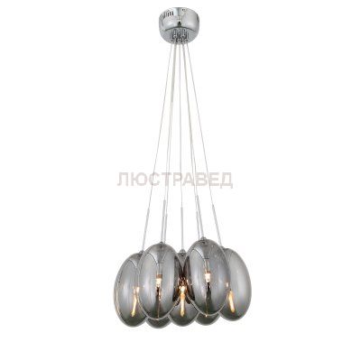 Светильник подвесной SL433.103.07 St luce ESILE