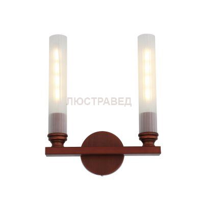 Светильник бра SL262.701.02 St luce UNICA