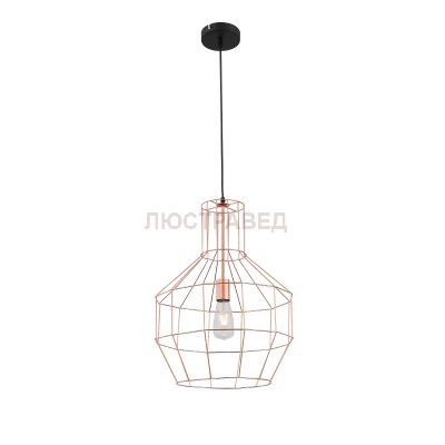 Подвес SL192.303.01 St luce RETE