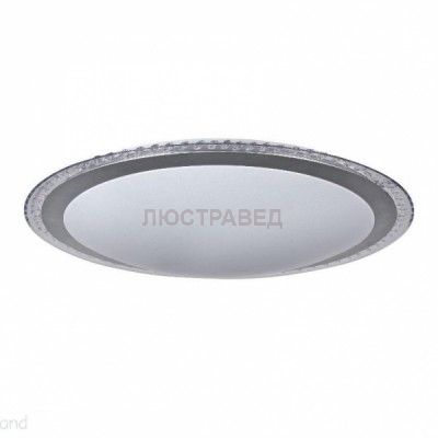 Потолочный светильник Freya FR441-60-W Glory