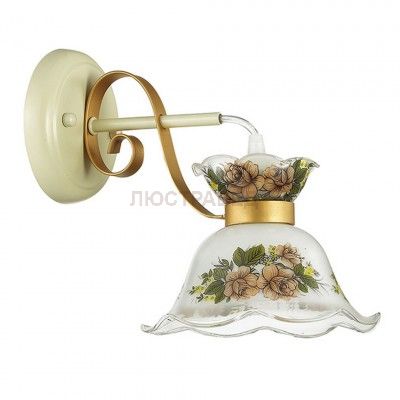 Светильник Lumion 3425/1W