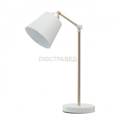 Светильник Mw light 691032001