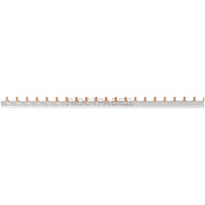 Шина соединительная Navigator 71 746 NBB-L-PIN-63-1