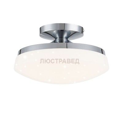 Настольный светильник Citilux CL716011Wz Тамбо