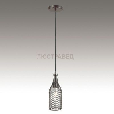 Светильник Odeon light 3353/1