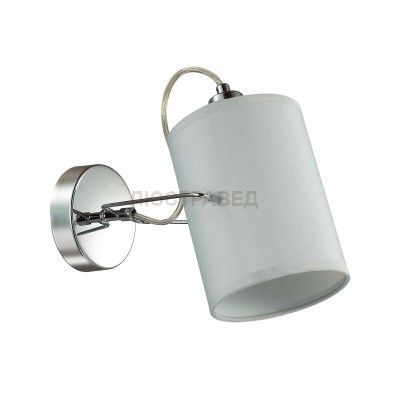 Бра Lumion 3522/1W VISARIO