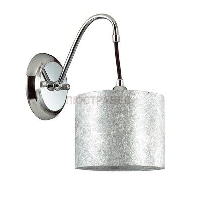 Светильник Lumion 3412/1W