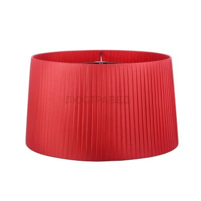 Абажур для подвеса Maytoni MOD974-PLShade-Red Toronto