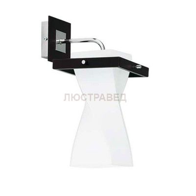 Alfa TEQUILA 12910 настенный светильник