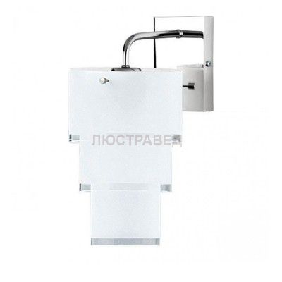 Alfa CREO 11260 светильник бра