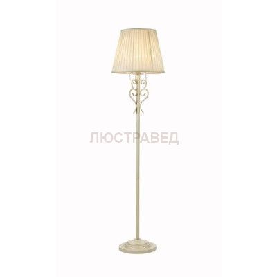 Торшер Maytoni ARM288-11-G Elegant Triumph