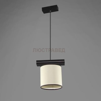 Namat ARIS/17 1255/17 потолочный светильник