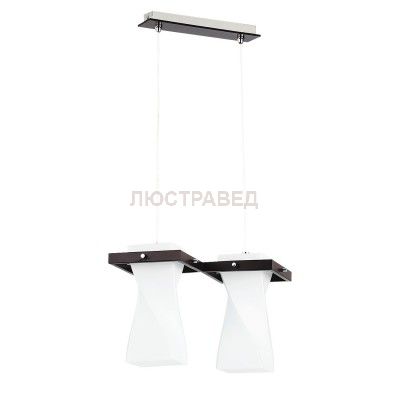 Alfa TEQUILA 12912 Подвесной светильник