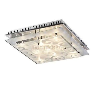 Светильник потолочный St luce SL739.102.09