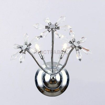 Светильник настенный St luce SL728.101.02