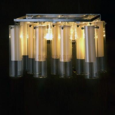 Светильник St luce SL617.051.02