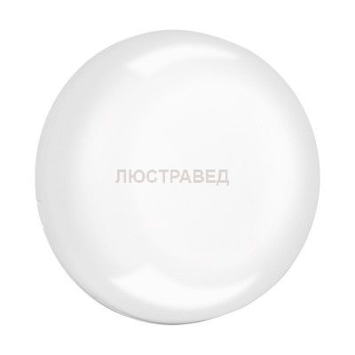 Светильник  Navigator 71 580 NBL-R2-12-4K-IP54-LED